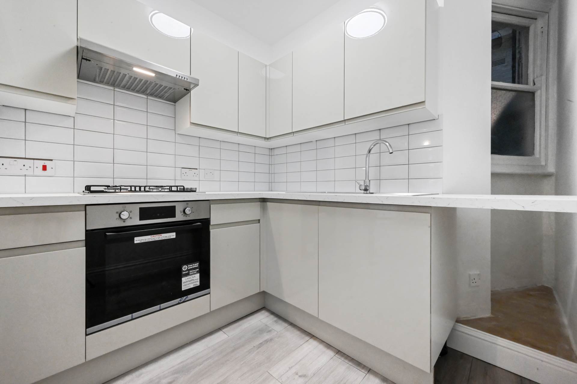 Richmond Way, Shepherds Bush, W12 8LN, Image 2