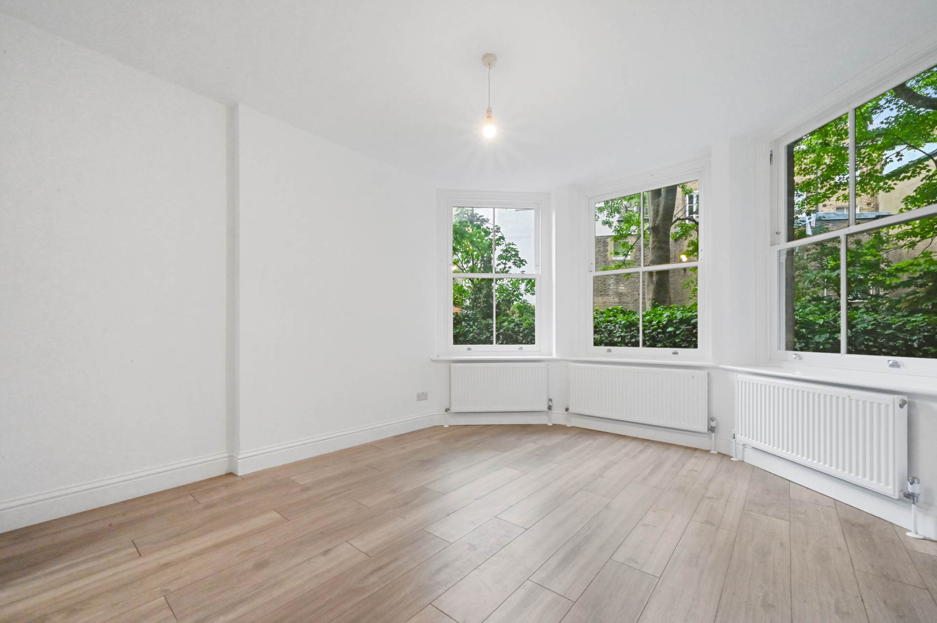 Richmond Way, Shepherds Bush, W12 8LN, Image 3