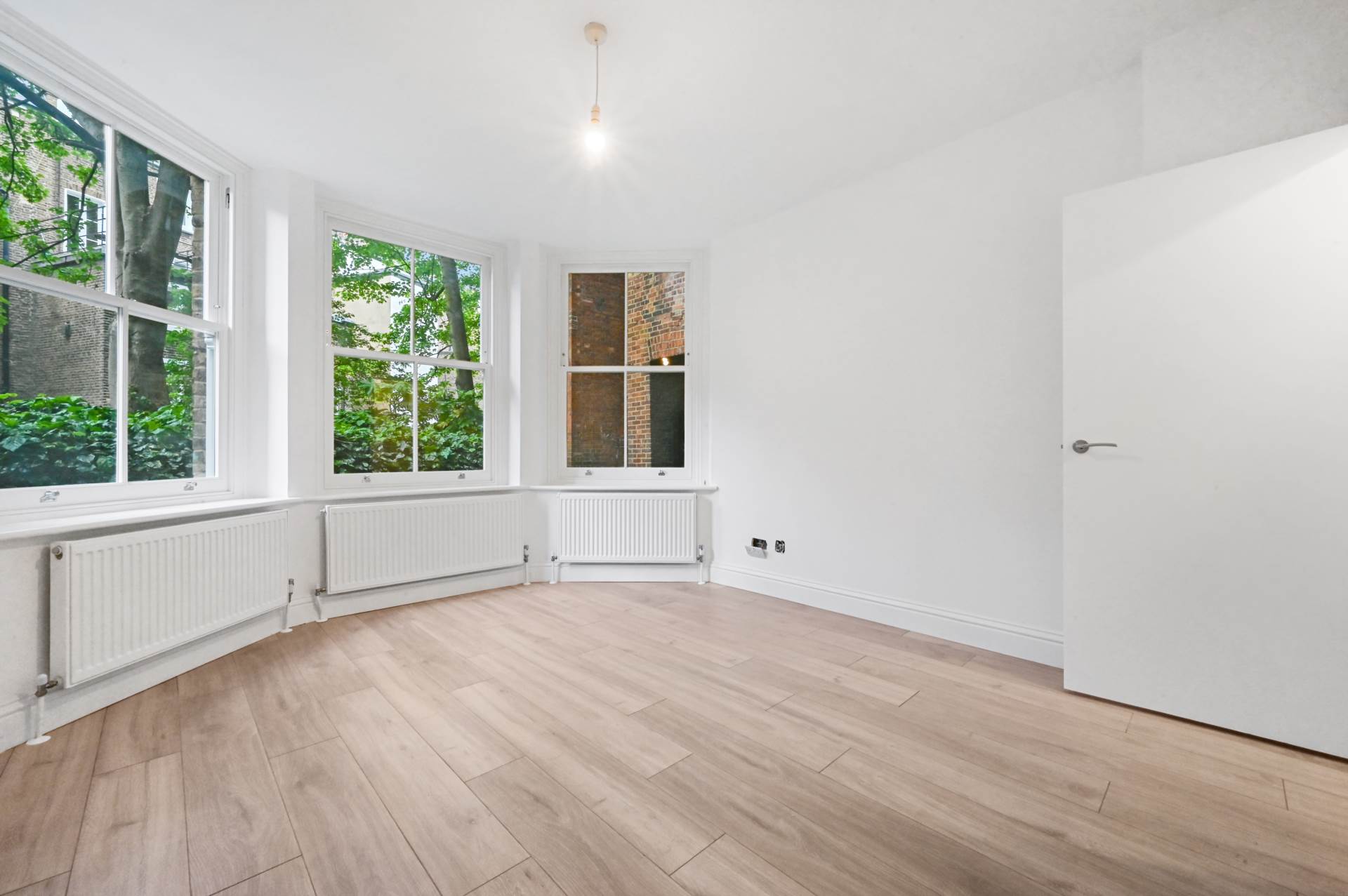 Richmond Way, Shepherds Bush, W12 8LN, Image 4