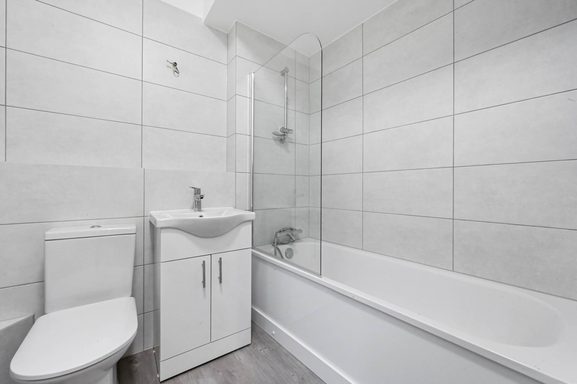 Richmond Way, Shepherds Bush, W12 8LN, Image 5