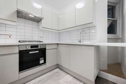 Richmond Way, Shepherds Bush, W12 8LN, Image 2