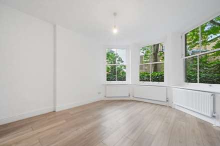 Richmond Way, Shepherds Bush, W12 8LN, Image 3