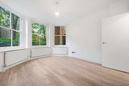 Richmond Way, Shepherds Bush, W12 8LN, Image 4