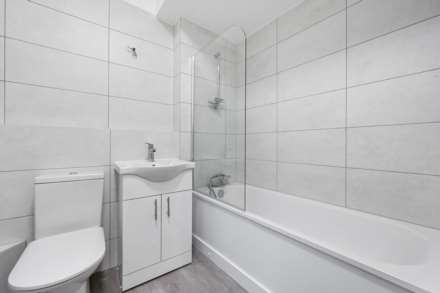 Richmond Way, Shepherds Bush, W12 8LN, Image 5