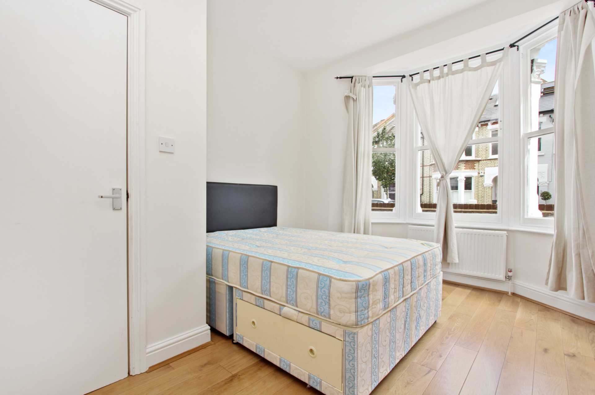 Stephendale Road, Fulham London SW6 2PR, Image 11