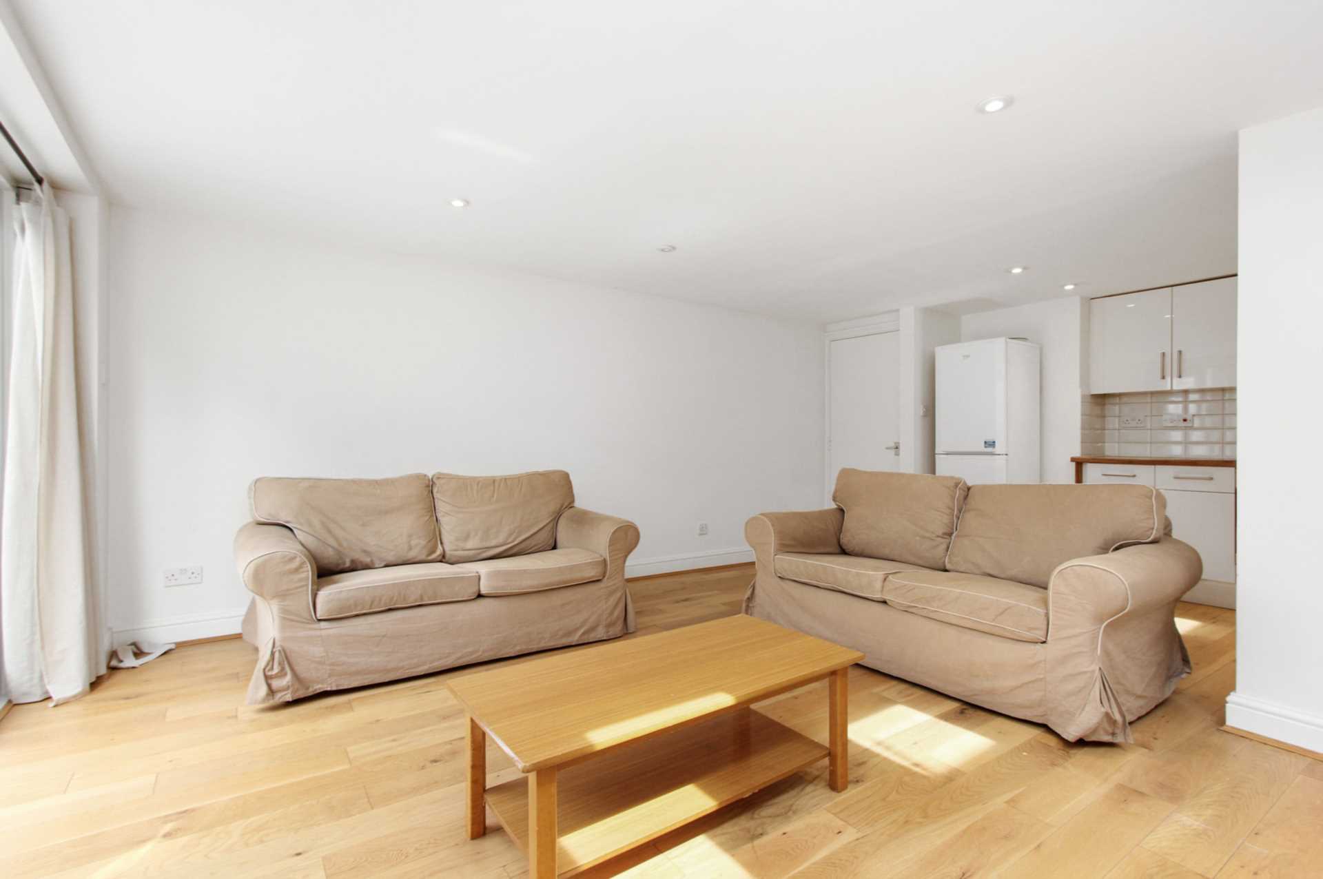 Stephendale Road, Fulham London SW6 2PR, Image 6