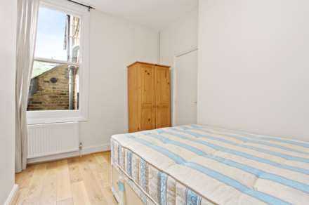 Stephendale Road, Fulham London SW6 2PR, Image 10