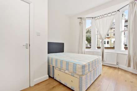 Stephendale Road, Fulham London SW6 2PR, Image 11