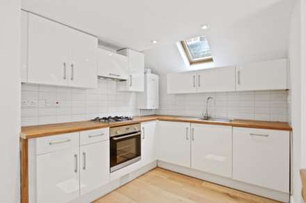 Stephendale Road, Fulham London SW6 2PR, Image 2