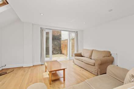 Stephendale Road, Fulham London SW6 2PR, Image 5