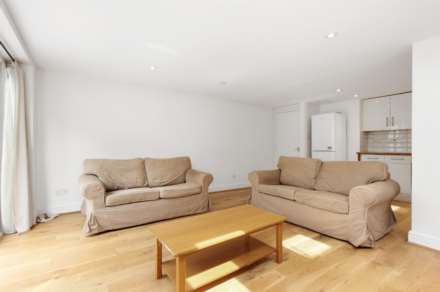 Stephendale Road, Fulham London SW6 2PR, Image 6