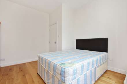 Stephendale Road, Fulham London SW6 2PR, Image 7