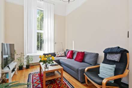 Uxbridge Road, Shepherds Bush, London W12 8AA, Image 5