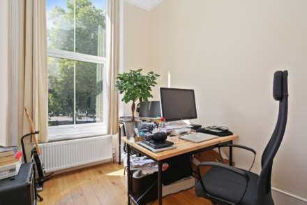 Uxbridge Road, Shepherds Bush, London W12 8AA, Image 7