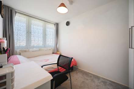 Jim Griffiths House, Clem Attlee Court, Fulham, SW6 7RZ, Image 6