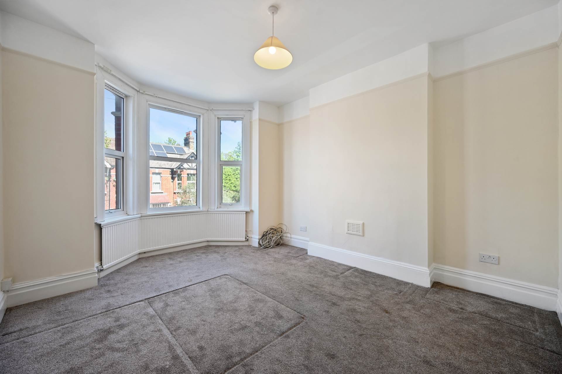 Wotton Road, Cricklewood, NW2 6PX, Image 1