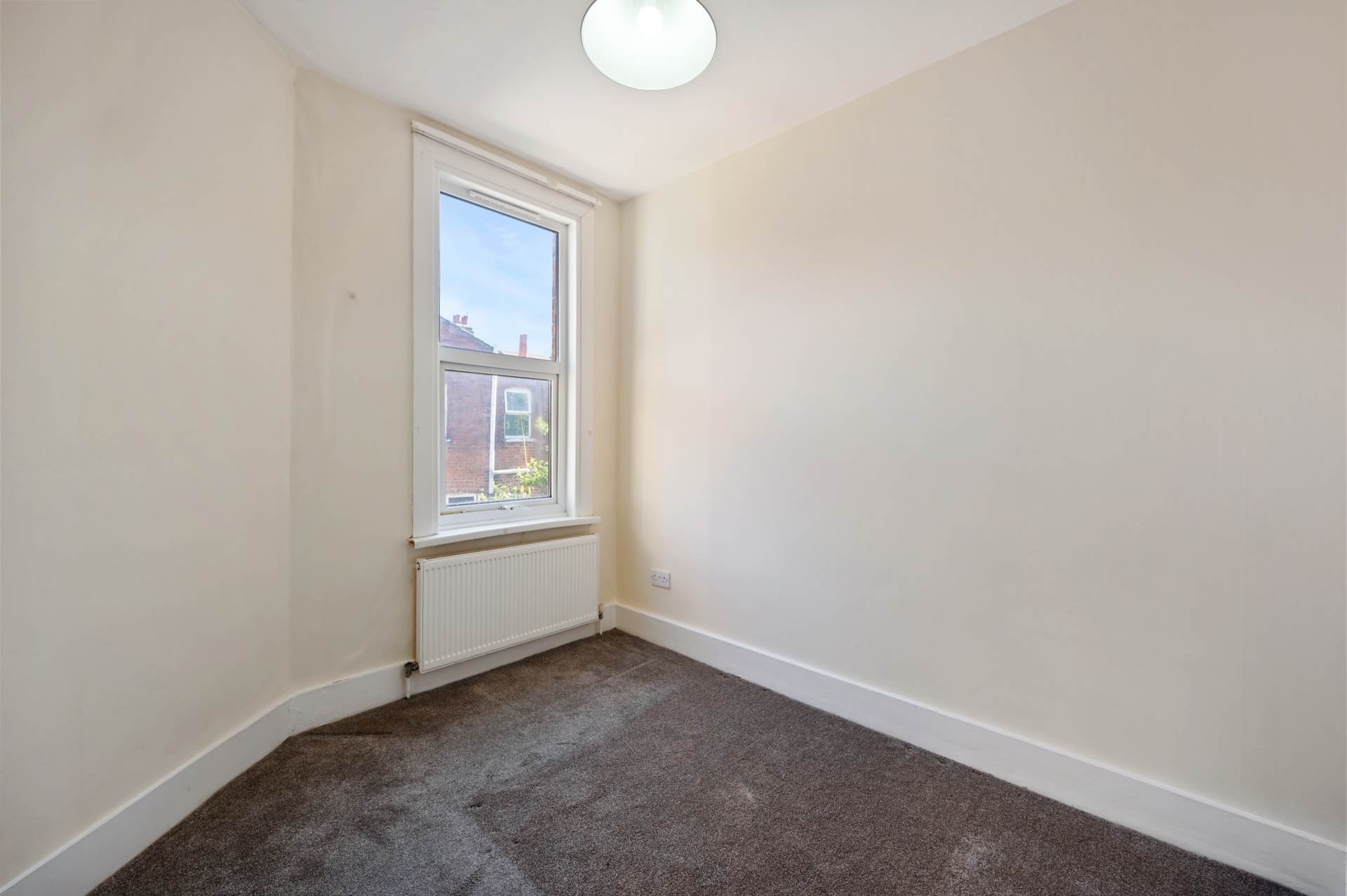 Wotton Road, Cricklewood, NW2 6PX, Image 4