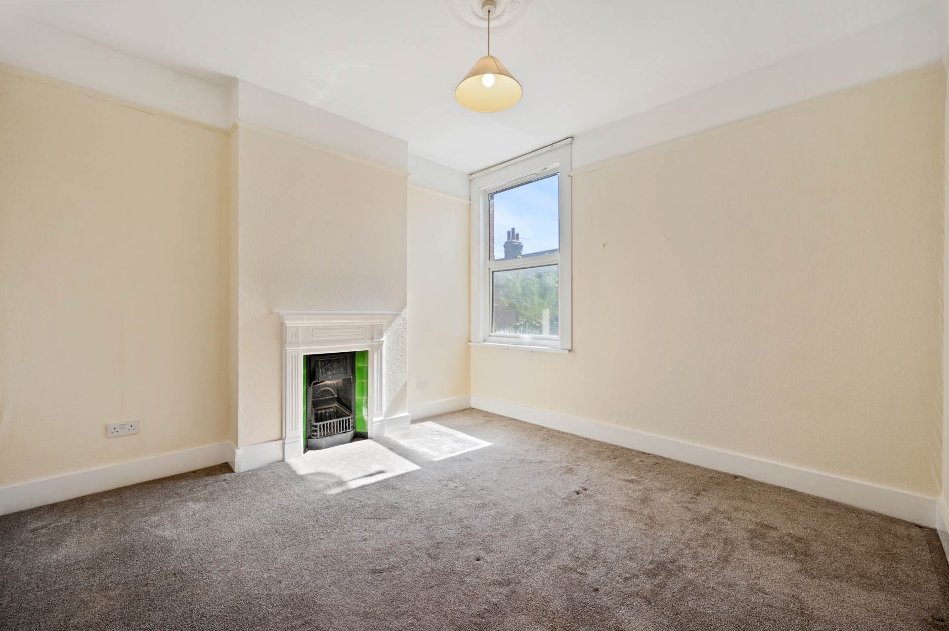 Wotton Road, Cricklewood, NW2 6PX, Image 5