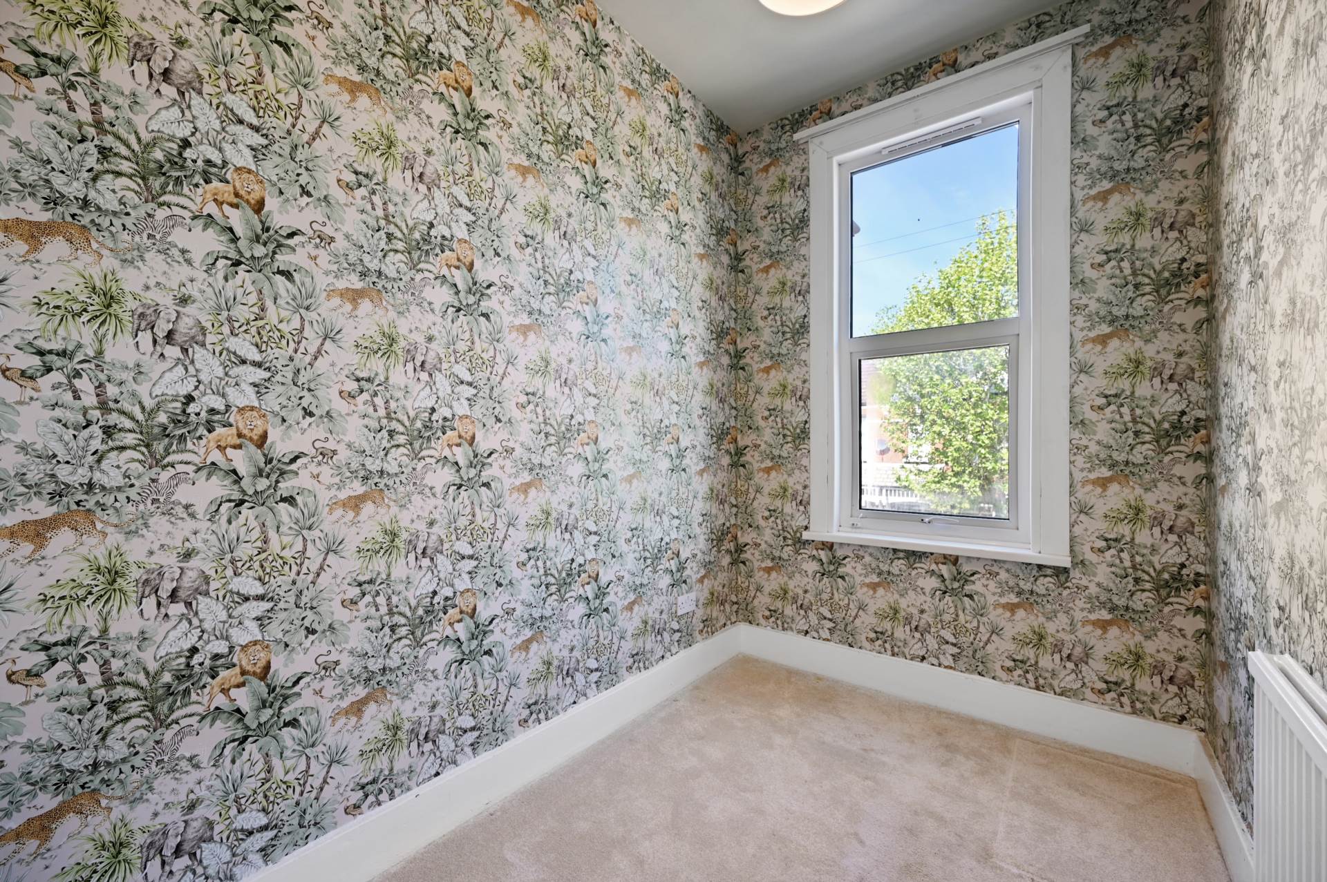 Wotton Road, Cricklewood, NW2 6PX, Image 6