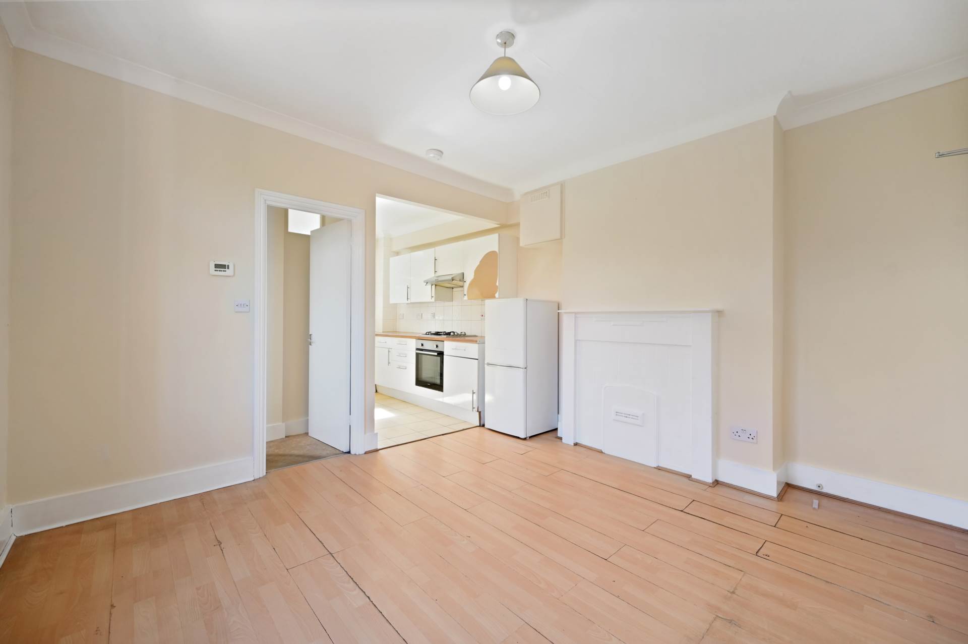 Wotton Road, Cricklewood, NW2 6PX, Image 8