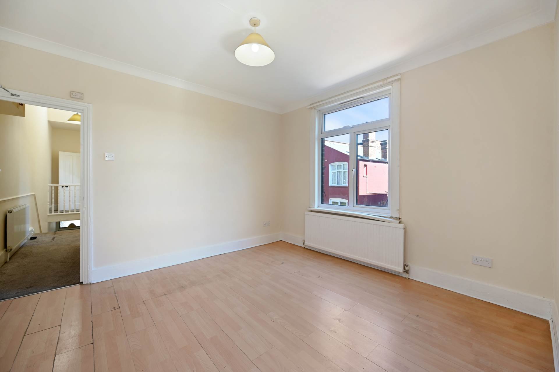 Wotton Road, Cricklewood, NW2 6PX, Image 9