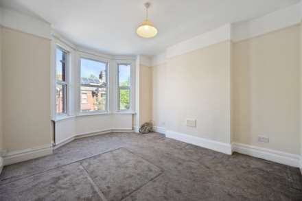 Wotton Road, Cricklewood, NW2 6PX, Image 1