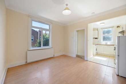 Wotton Road, Cricklewood, NW2 6PX, Image 3