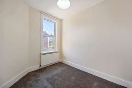 Wotton Road, Cricklewood, NW2 6PX, Image 4