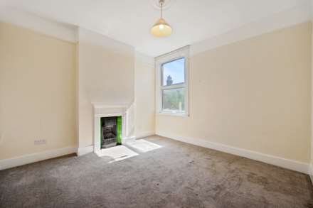 Wotton Road, Cricklewood, NW2 6PX, Image 5