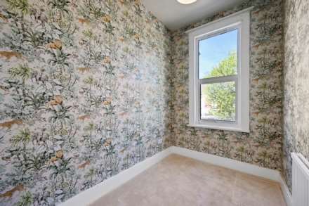 Wotton Road, Cricklewood, NW2 6PX, Image 6