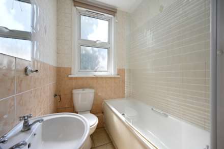 Wotton Road, Cricklewood, NW2 6PX, Image 7