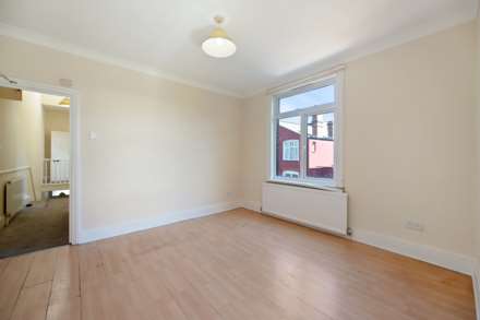 Wotton Road, Cricklewood, NW2 6PX, Image 9