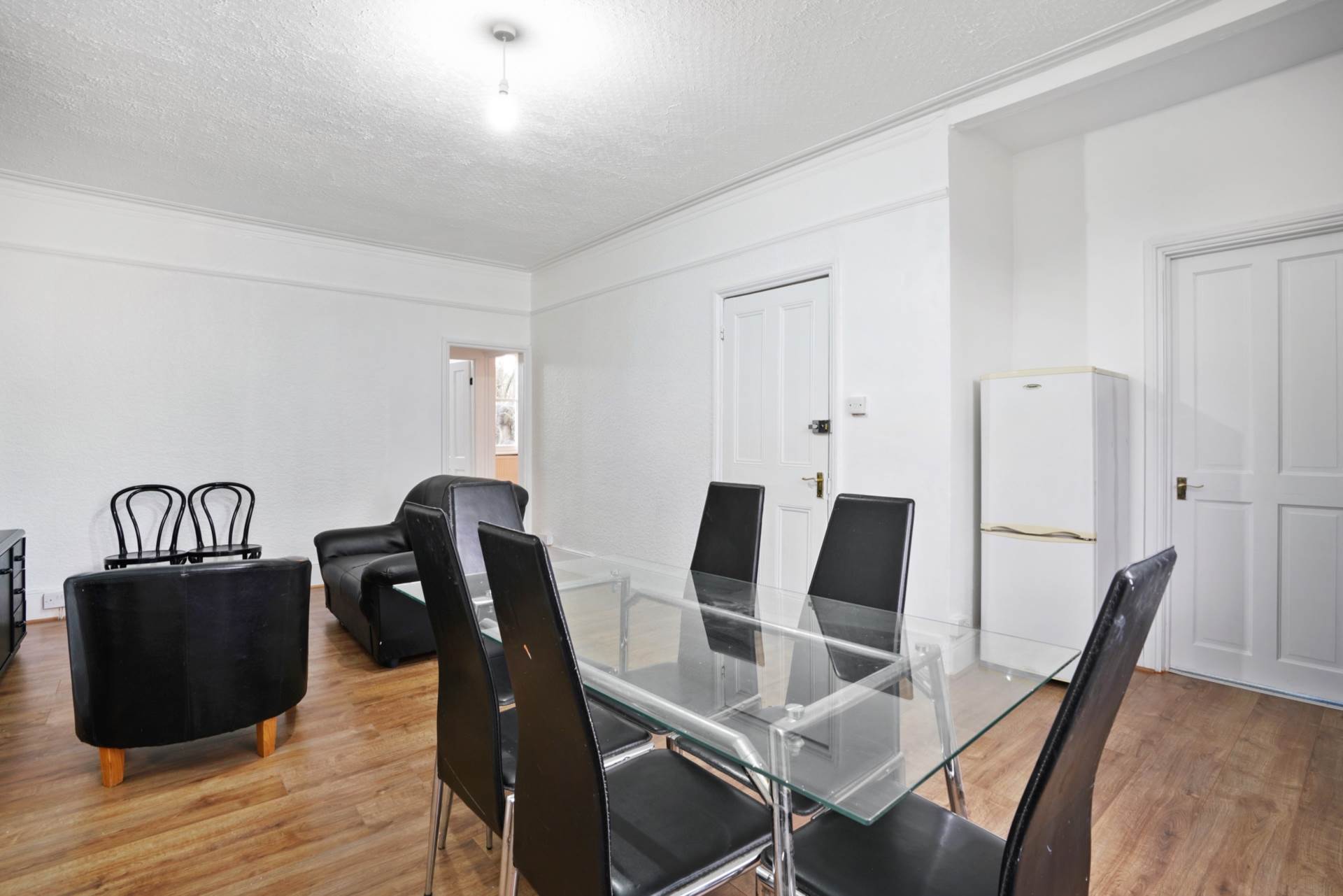 Windsor Road, Ealing Broadway, W5 5PE, Image 1