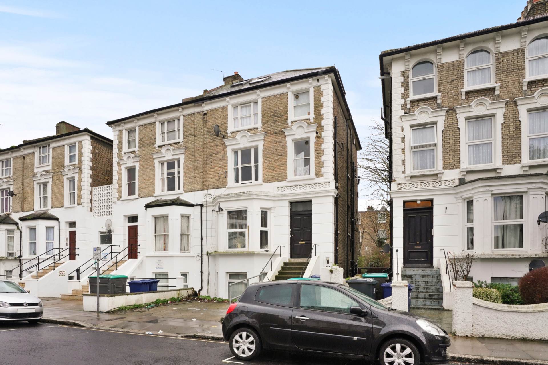 Windsor Road, Ealing Broadway, W5 5PE, Image 10