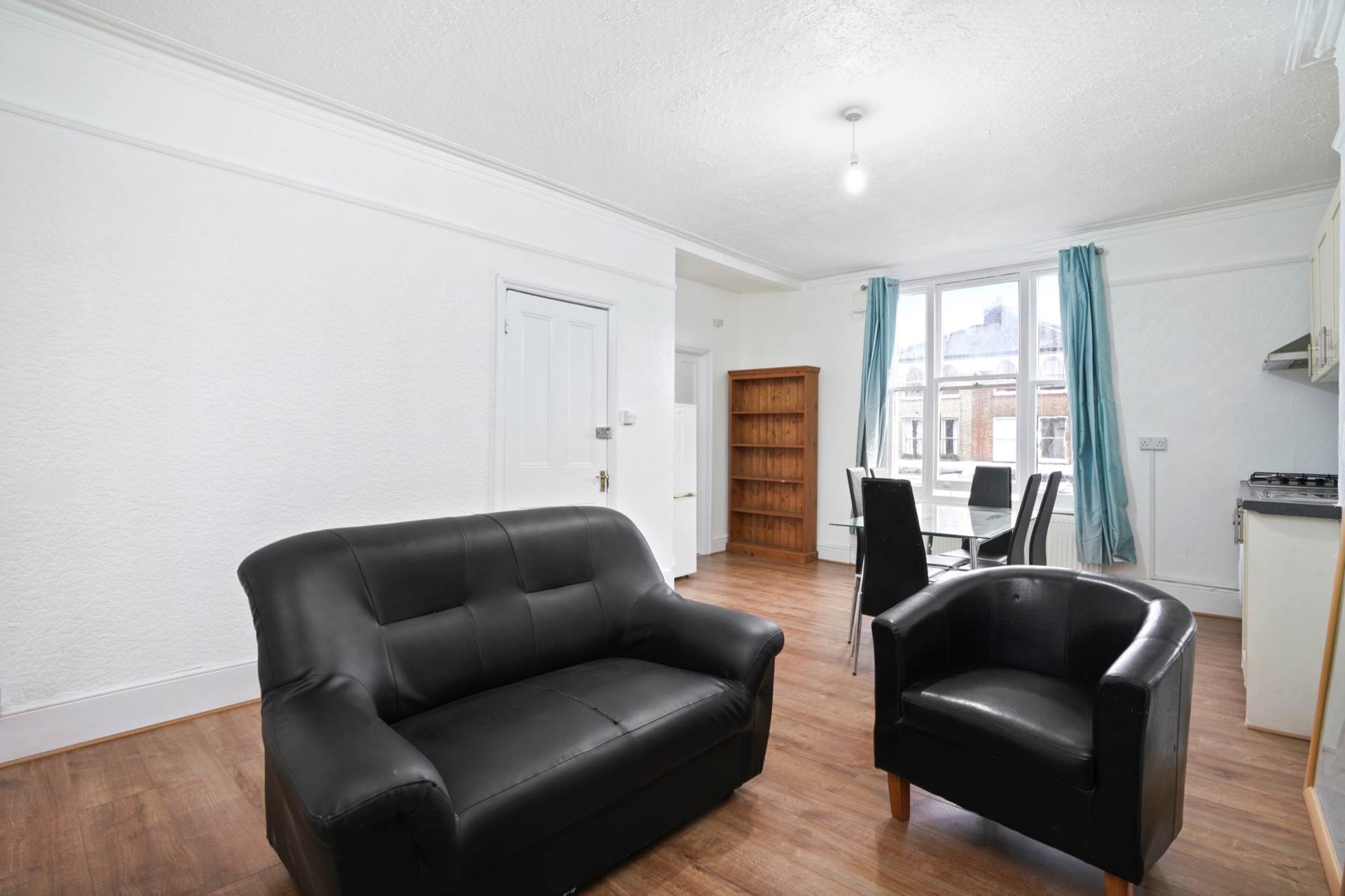 Windsor Road, Ealing Broadway, W5 5PE, Image 4