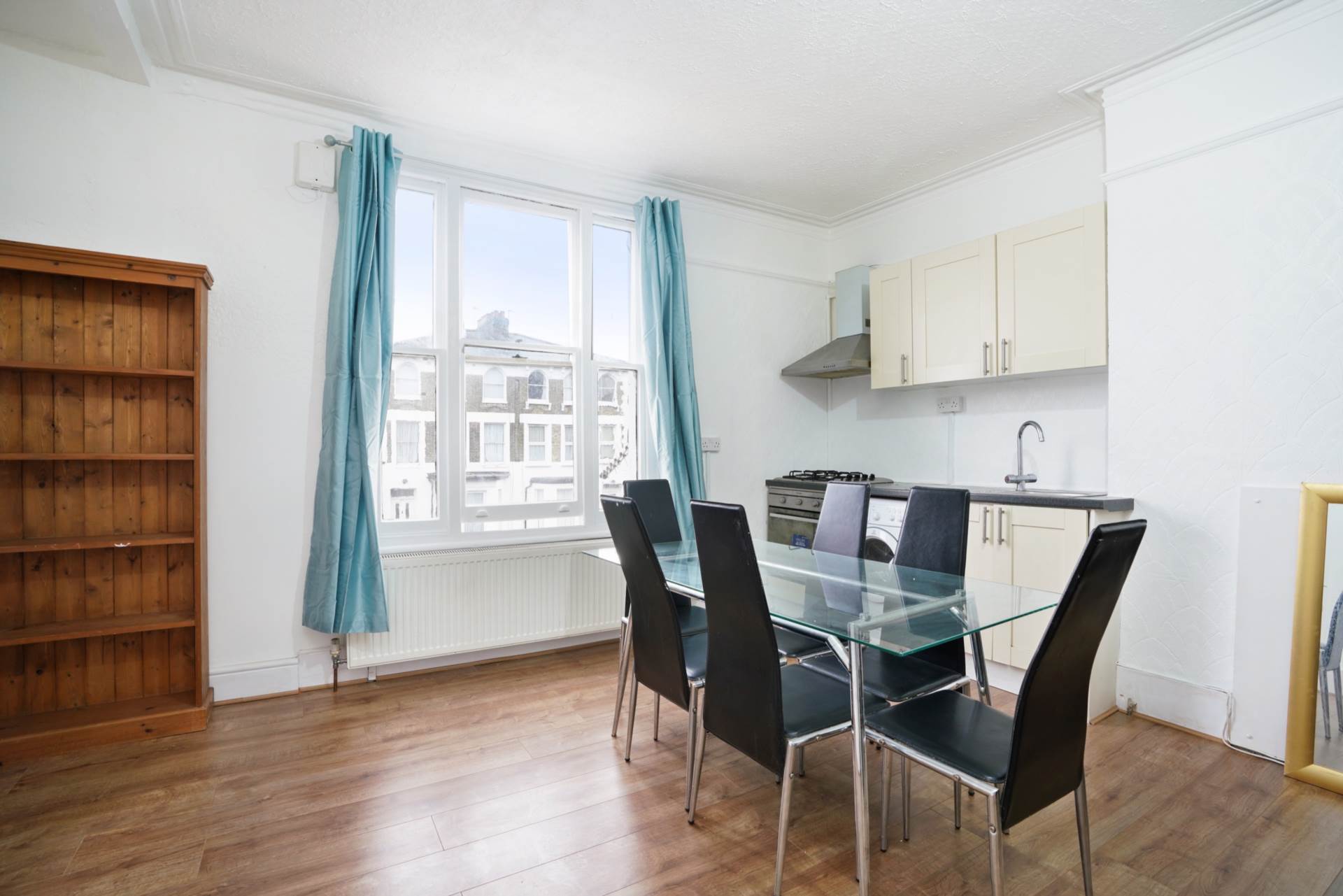 Windsor Road, Ealing Broadway, W5 5PE, Image 5