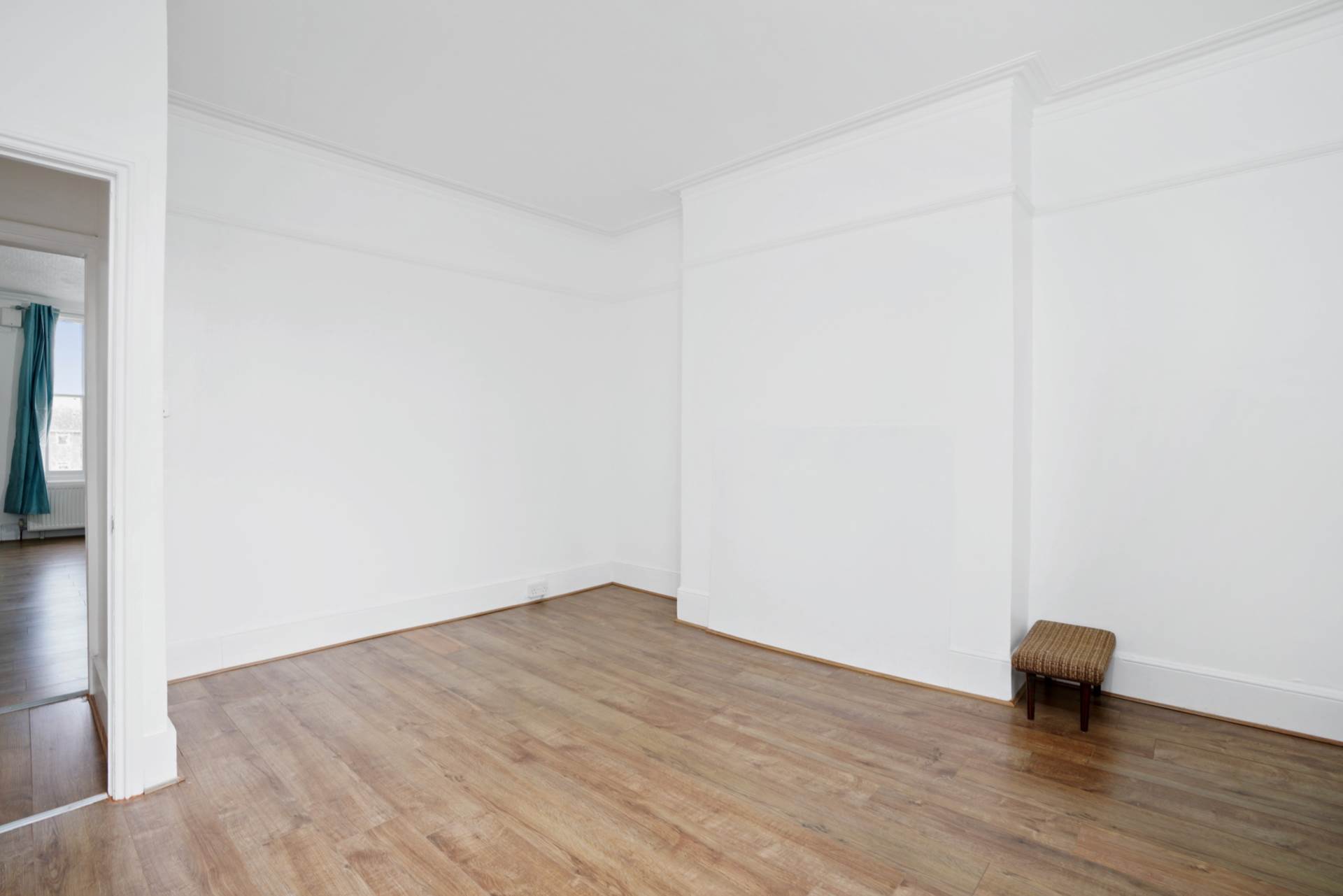 Windsor Road, Ealing Broadway, W5 5PE, Image 7