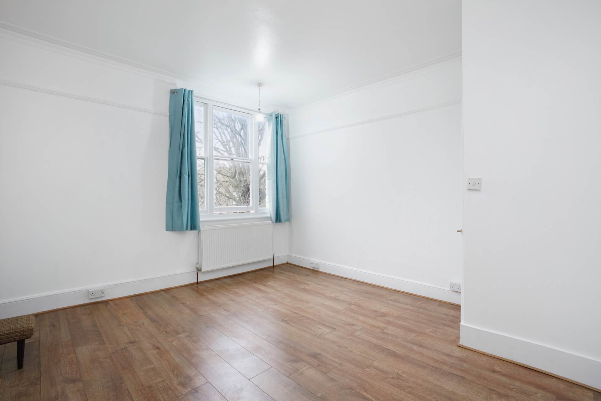Windsor Road, Ealing Broadway, W5 5PE, Image 8