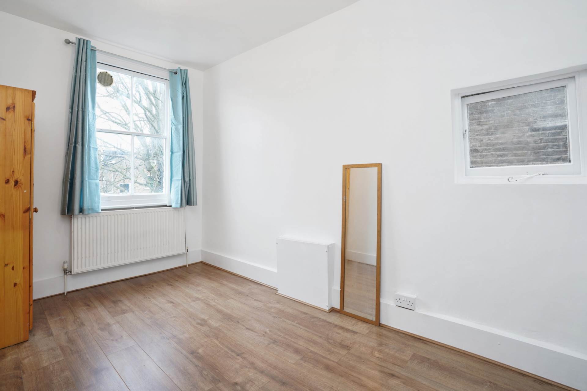 Windsor Road, Ealing Broadway, W5 5PE, Image 9