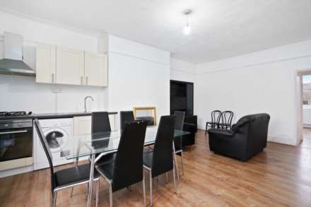 Windsor Road, Ealing Broadway, W5 5PE, Image 2