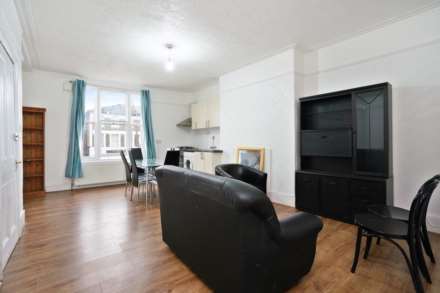 Windsor Road, Ealing Broadway, W5 5PE, Image 3