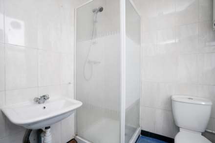 Windsor Road, Ealing Broadway, W5 5PE, Image 6