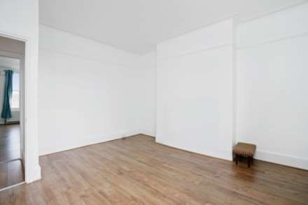 Windsor Road, Ealing Broadway, W5 5PE, Image 7