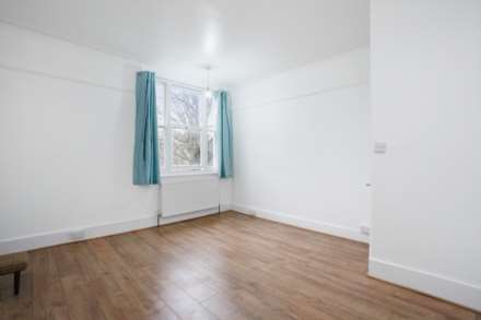 Windsor Road, Ealing Broadway, W5 5PE, Image 8