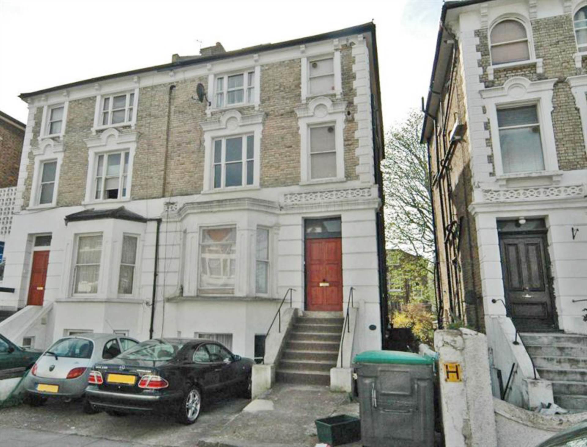 Windsor Road, Ealing Broadway, W5 5PE, Image 1