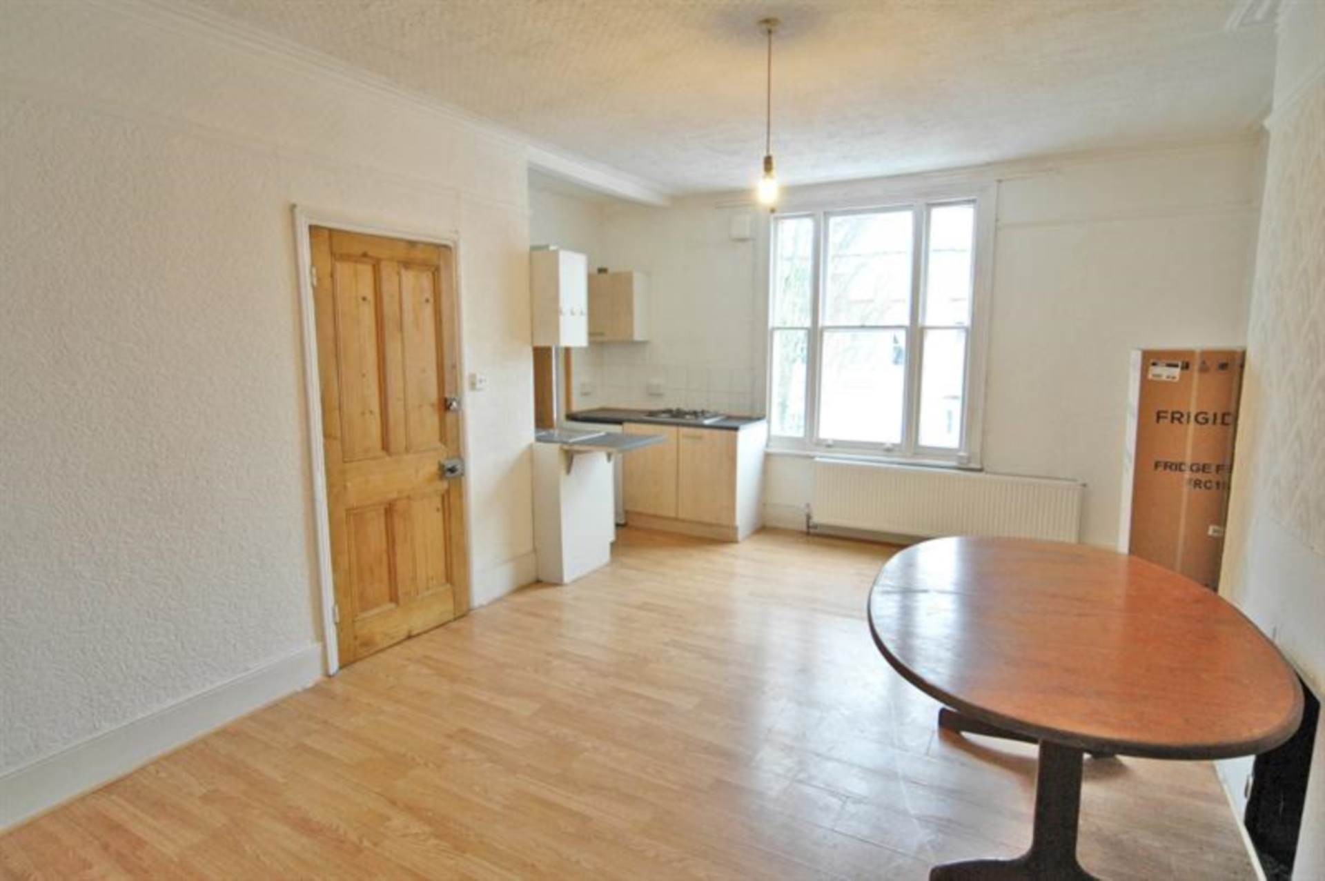 Windsor Road, Ealing Broadway, W5 5PE, Image 2