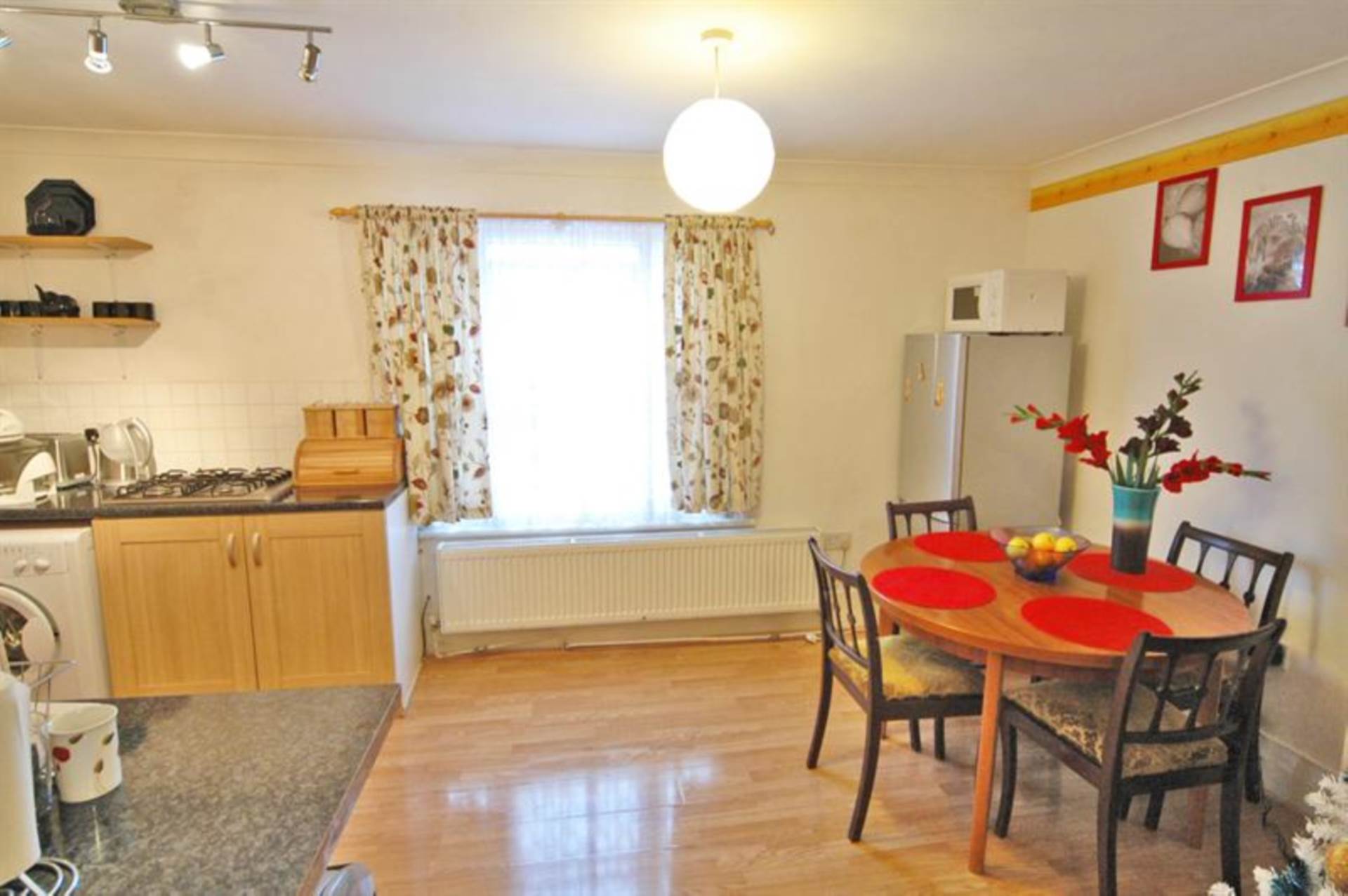 Windsor Road, Ealing Broadway, W5 5PE, Image 3