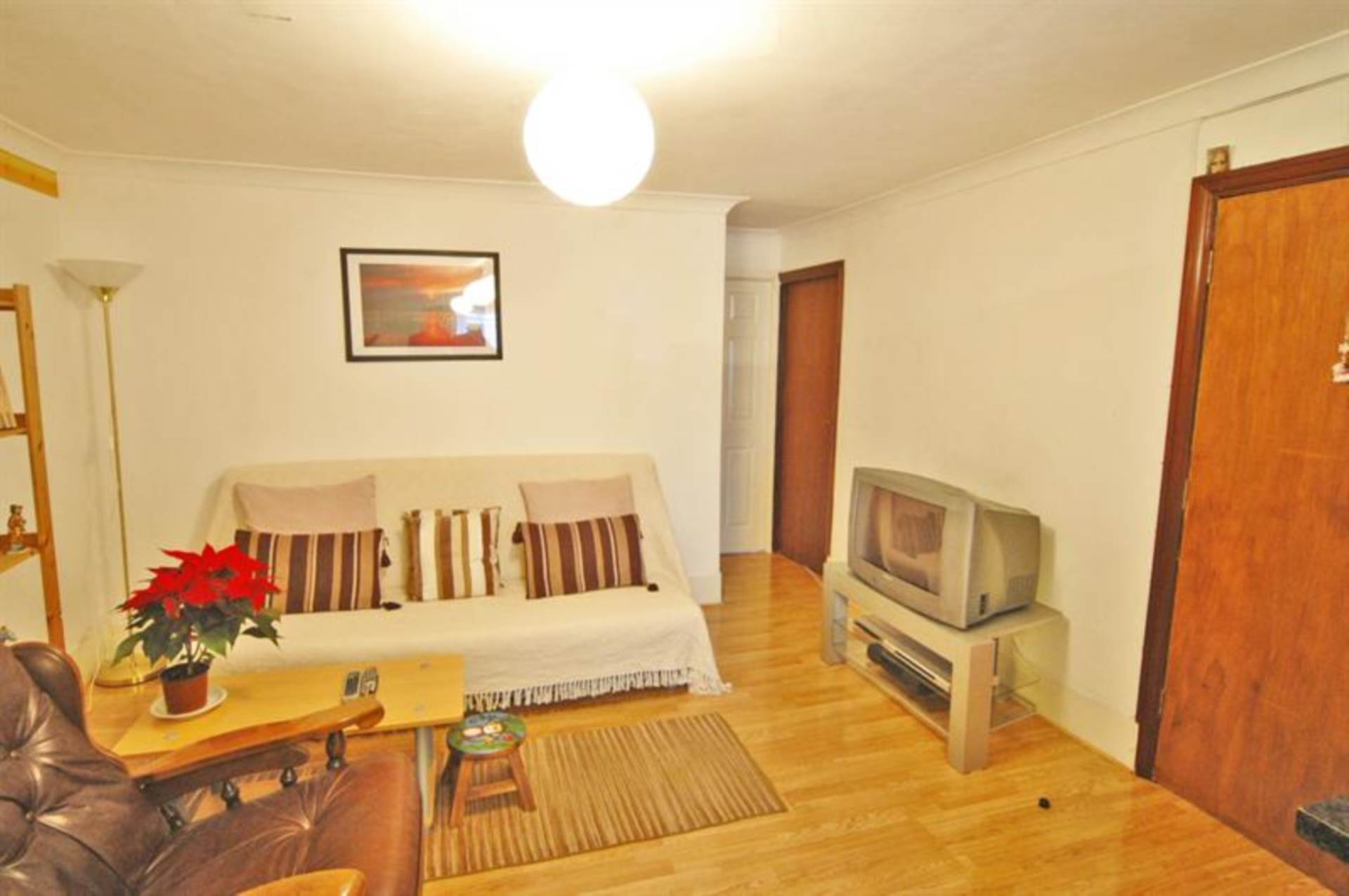 Windsor Road, Ealing Broadway, W5 5PE, Image 5