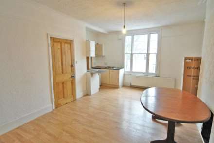 Windsor Road, Ealing Broadway, W5 5PE, Image 2