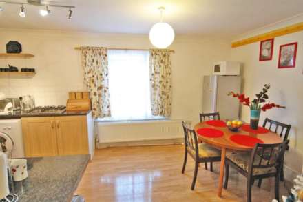 Windsor Road, Ealing Broadway, W5 5PE, Image 3